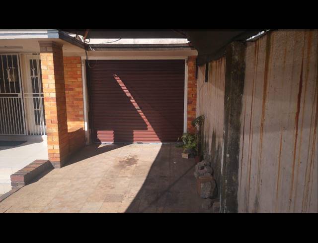3 BEDROOM HOUSE FOR SALE IN ROSETTENVILLE
